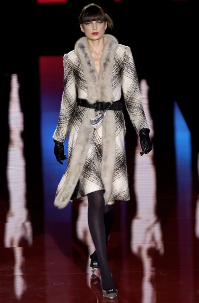 Look 5